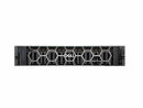 Dell PowerProtect Data Domain DD9910 2xPlatinum 8470N...