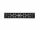 Dell PowerProtect Data Domain DD9910 2xPlatinum 8470N 32x64GB-RAM 24xSFF 4x10GbE oder 4x10/25GbE SFP+ 2x2800W 2U Rack-NAS