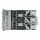 Dell PowerProtect Data Domain DD9910 2xPlatinum 8470N 32x64GB-RAM 24xSFF 4x10GbE oder 4x10/25GbE SFP+ 2x2800W 2U Rack-NAS