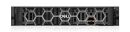 Dell PowerProtect Data Domain DD9910F 2xPlatinum 8470N...