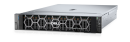 Dell PowerProtect Data Domain All-Flash Ready Node...