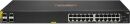 HPE Aruba CX 6000 48x 1Gb BASE-T / 4x 1Gb SFP Managed L2+...