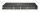 HPE Aruba CX 6000 48x 1Gb BASE-T / 4x 1Gb SFP Managed L2+ PoE+ 370W intern 1U Rackmount Switch