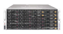 Supermicro SuperServer 6049GP-TRT no-CPU no-RAM 24xLFF...