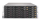 Supermicro SuperServer 6049GP-TRT no-CPU no-RAM 24xLFF LSISAS3108 10Gb-2p-BASE-T 4x2000W 4HE Rack Server
