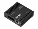 Teltonika NTP001 1xGbE DIN-Rail Industrie-Router