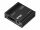 Teltonika NTP001 1xGbE DIN-Rail Industrie-Router