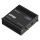 Teltonika NTP001 1xGbE DIN-Rail Industrie-Router