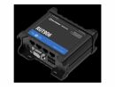 Teltonika RUT906 LTE WiFi4 4xGbE 2xSIM PoE DIN-Rail...