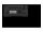 Teltonika RUT906 LTE WiFi4 4xGbE 2xSIM PoE DIN-Rail Wireless Industrie-Router