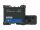 Teltonika RUT906 LTE WiFi4 4xGbE 2xSIM PoE DIN-Rail Wireless Industrie-Router