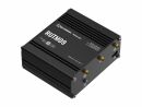 Teltonika RUTM09 LTE WiFi5 5xGbE 2xSIM Wireless...