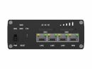 Teltonika RUTM09 LTE WiFi5 5xGbE 2xSIM Wireless...