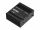 Teltonika RUTM09 LTE WiFi5 5xGbE 2xSIM Wireless Industrie-Router