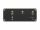 Teltonika RUTM09 LTE WiFi5 5xGbE 2xSIM Wireless Industrie-Router