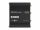 Teltonika RUTM09 LTE WiFi5 5xGbE 2xSIM Wireless Industrie-Router