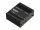 Teltonika RUTM11 LTE WiFi5 4xGbE 2xSIM DIN-Rail Wireless Industrie-Router