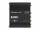 Teltonika RUTM11 LTE WiFi5 4xGbE 2xSIM DIN-Rail Wireless Industrie-Router
