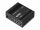 Teltonika RUTM11 LTE WiFi5 4xGbE 2xSIM DIN-Rail Wireless Industrie-Router