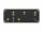 Teltonika RUTM11 LTE WiFi5 4xGbE 2xSIM DIN-Rail Wireless Industrie-Router