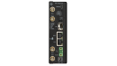 R&S Lancom IGR-750EF-5G 5G 1xGbE + SFP SD-WAN PoE...