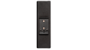 R&S Lancom IGR-750EF-5G 5G 1xGbE + SFP SD-WAN PoE...