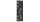 R&S Lancom IGR-750EF-5G 5G 1xGbE + SFP SD-WAN PoE DIN-Rail Gateway