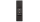R&S Lancom IGR-750EF-5G 5G 1xGbE + SFP SD-WAN PoE DIN-Rail Gateway