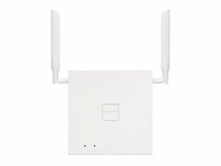 R&S Lancom 750-4G LTE 1xGbE 5xVPN-Tunnel PoE Business-Router