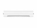 R&amp;S Lancom 750-4G LTE 1xGbE 5xVPN-Tunnel PoE...