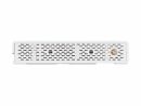 R&S Lancom 750-4G LTE 1xGbE 5xVPN-Tunnel PoE Business-Router