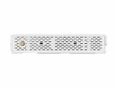 R&S Lancom 750-4G LTE 1xGbE 5xVPN-Tunnel PoE Business-Router
