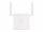 R&S Lancom 750-4G LTE 1xGbE 5xVPN-Tunnel PoE Business-Router