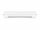 R&S Lancom 750-4G LTE 1xGbE 5xVPN-Tunnel PoE Business-Router