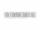 R&S Lancom 750-4G LTE 1xGbE 5xVPN-Tunnel PoE Business-Router
