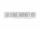 R&S Lancom 750-4G LTE 1xGbE 5xVPN-Tunnel PoE Business-Router