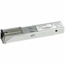 Lancom 1GbE SFP GPON LW SMF 20km 1490nm SC Transceiver...