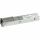 Lancom 1GbE SFP GPON LW SMF 20km 1490nm SC Transceiver 60212 (1er-Pack)