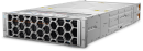 Dell PowerStore 1500 Dual-Controller Intel Xeon 512GB-RAM...