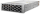 Dell PowerStore 1500 Dual-Controller Intel Xeon 512GB-RAM 24xEDSFF FC/iSCSI/NVMe-oF (FC)/NVMe-oF (TCP) 4x Netzteil 3U SAN-Storage