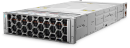 Dell PowerStore 5500 Dual-Controller Intel Xeon...