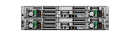 Dell PowerStore 5500 Dual-Controller Intel Xeon 1024GB-RAM 40xEDSFF FC/iSCSI/NVMe-oF (FC)/NVMe-oF (TCP) 4x Netzteil 3U SAN-Storage