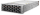 Dell PowerStore 5500 Dual-Controller Intel Xeon 1024GB-RAM 40xEDSFF FC/iSCSI/NVMe-oF (FC)/NVMe-oF (TCP) 4x Netzteil 3U SAN-Storage