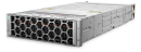 Dell PowerStore 9500 Dual-Controller Intel Xeon...