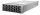 Dell PowerStore 9500 Dual-Controller Intel Xeon 2048GB-RAM 40xEDSFF FC/iSCSI/NVMe-oF (FC)/NVMe-oF (TCP) 4x Netzteil 3U SAN-Storage