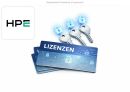 HPE Zerto Advanced Resilience Edition - Lizenz (1 VM,...