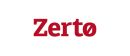 HPE Zerto Enterprise Cloud Edition Offline -...