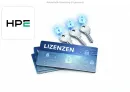 HPE Zerto Advanced Resilience Edition - Abonnement-Lizenz...