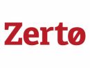 HPE Zerto Advanced Resilience Edition - Abonnement-Lizenz...