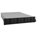Synology NAS Expansion Unit RXD1215sas 12xSFF/LFF